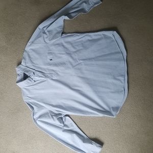 Ralph Lauren Purcell Shirt